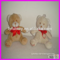 Custom soft plush toy bear,stuffed bear toy
